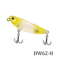 DW62 H