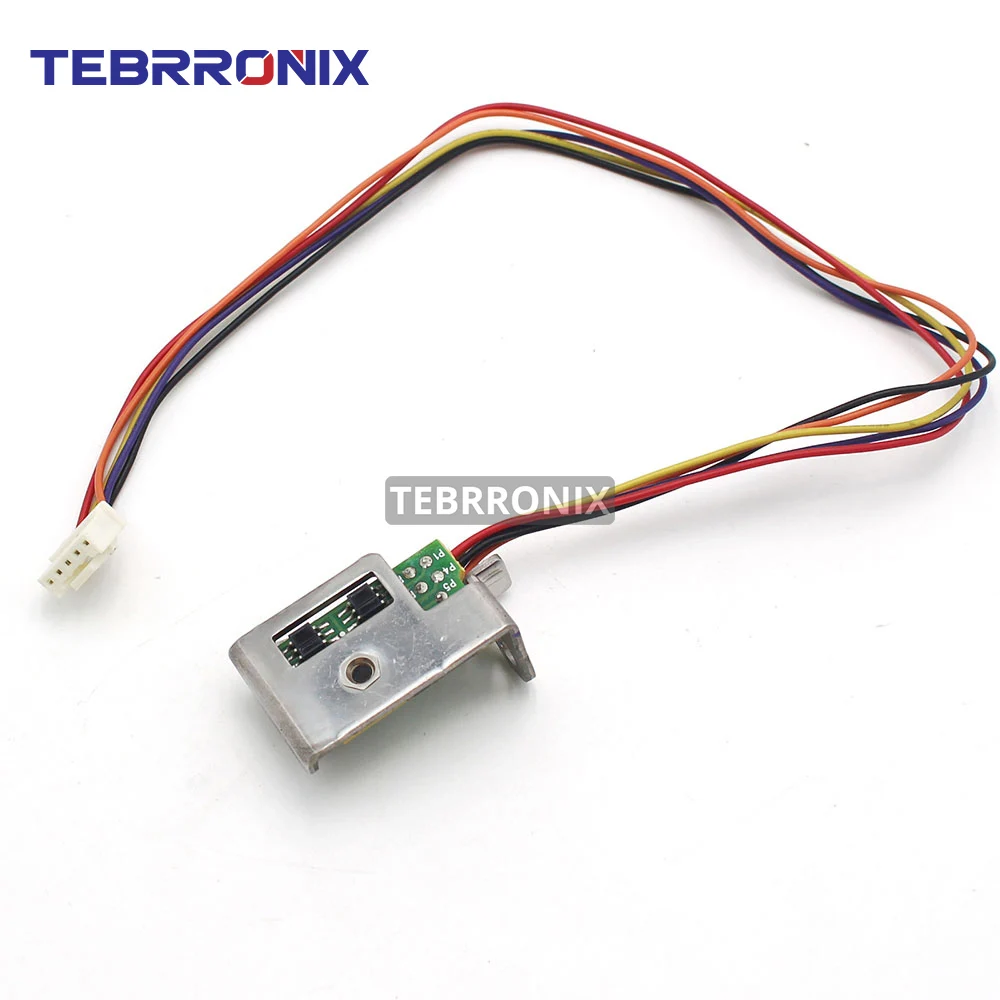 

79821M Original Kit Ribbon Out/Head Open Sensor for Zebra ZM400 ZM600 Thermal Barcode Label Printer