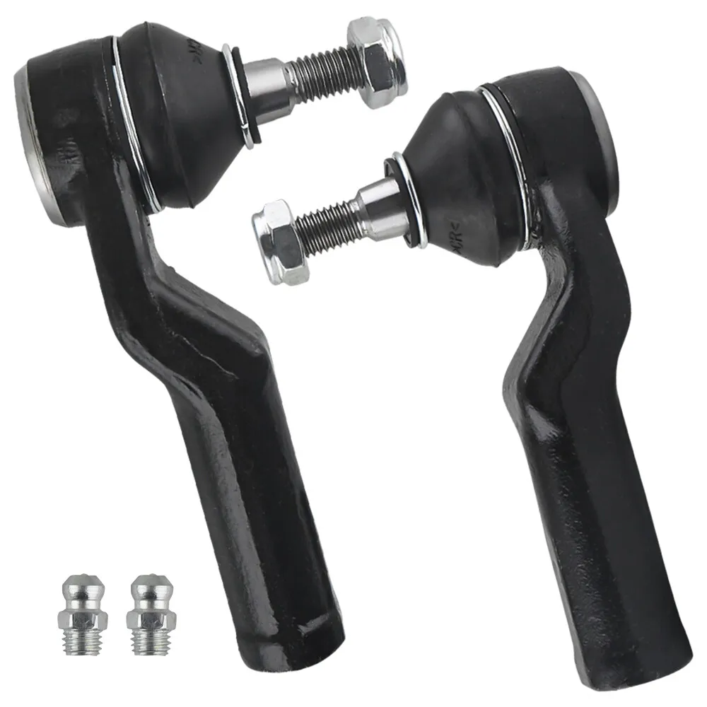 

Передний внешний наконечник рулевой тяги для Ford C-MAX Escape Foucus Lincoln, 2 шт.