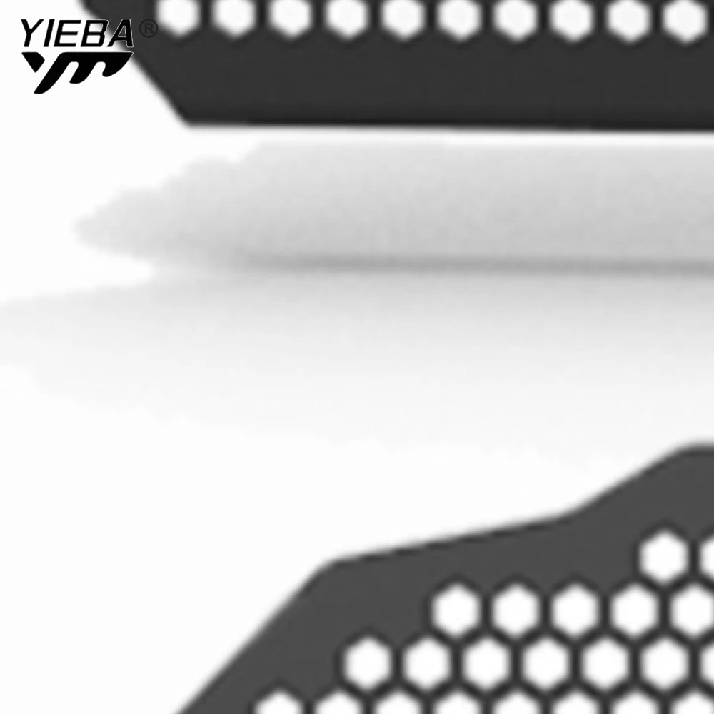 

VN900 Custom 2007-2024 2023 2022 2021 2020 Radiator Cover Bezel Grille Guard Protector FOR KAWASAKI Vulcan 900 Custom VN 900