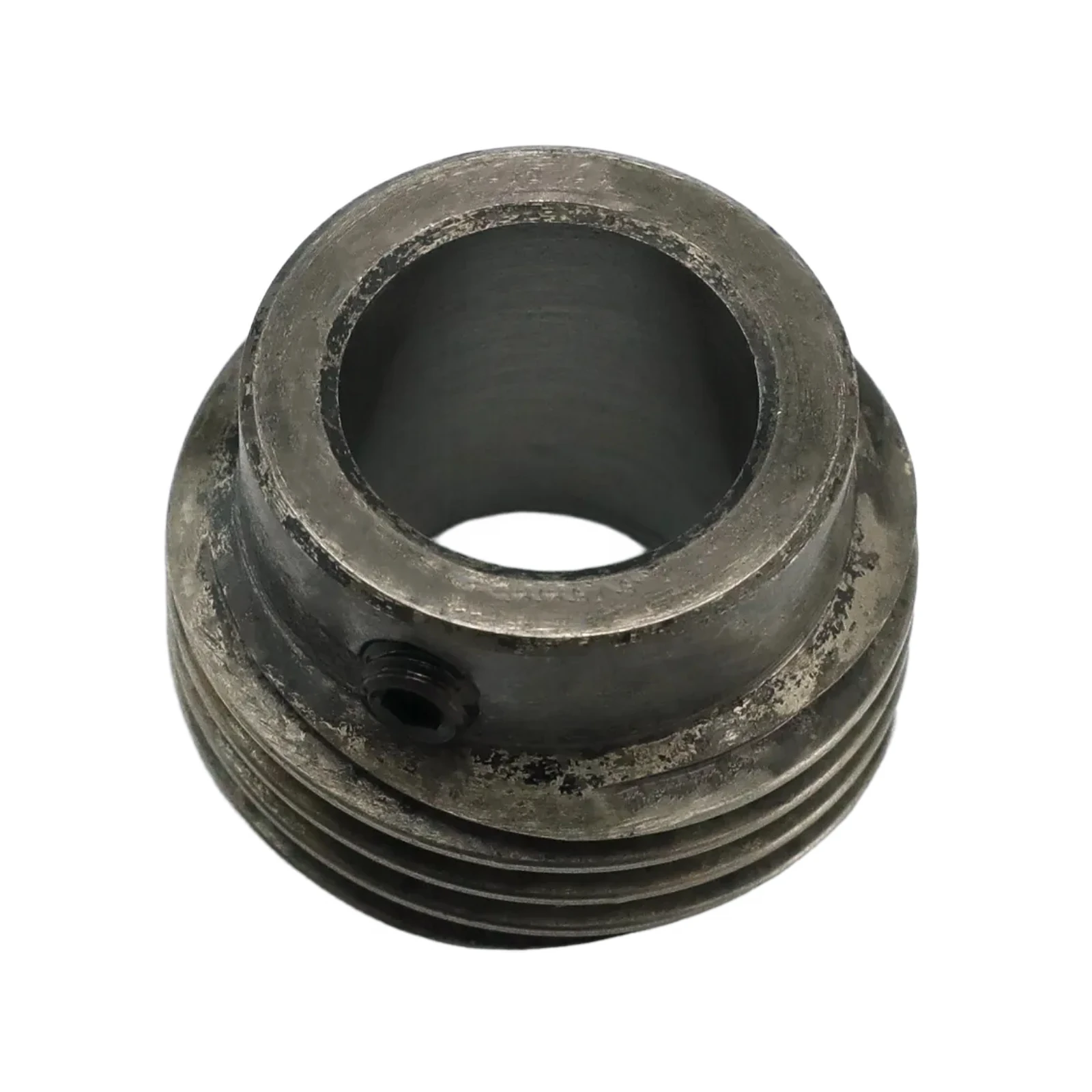 ‏2745070000009 ترس دودي يناسب ماكينات الأوفرلوك الصناعية Pegasus EX2200, EX3200, EX5200, EXT5200SP