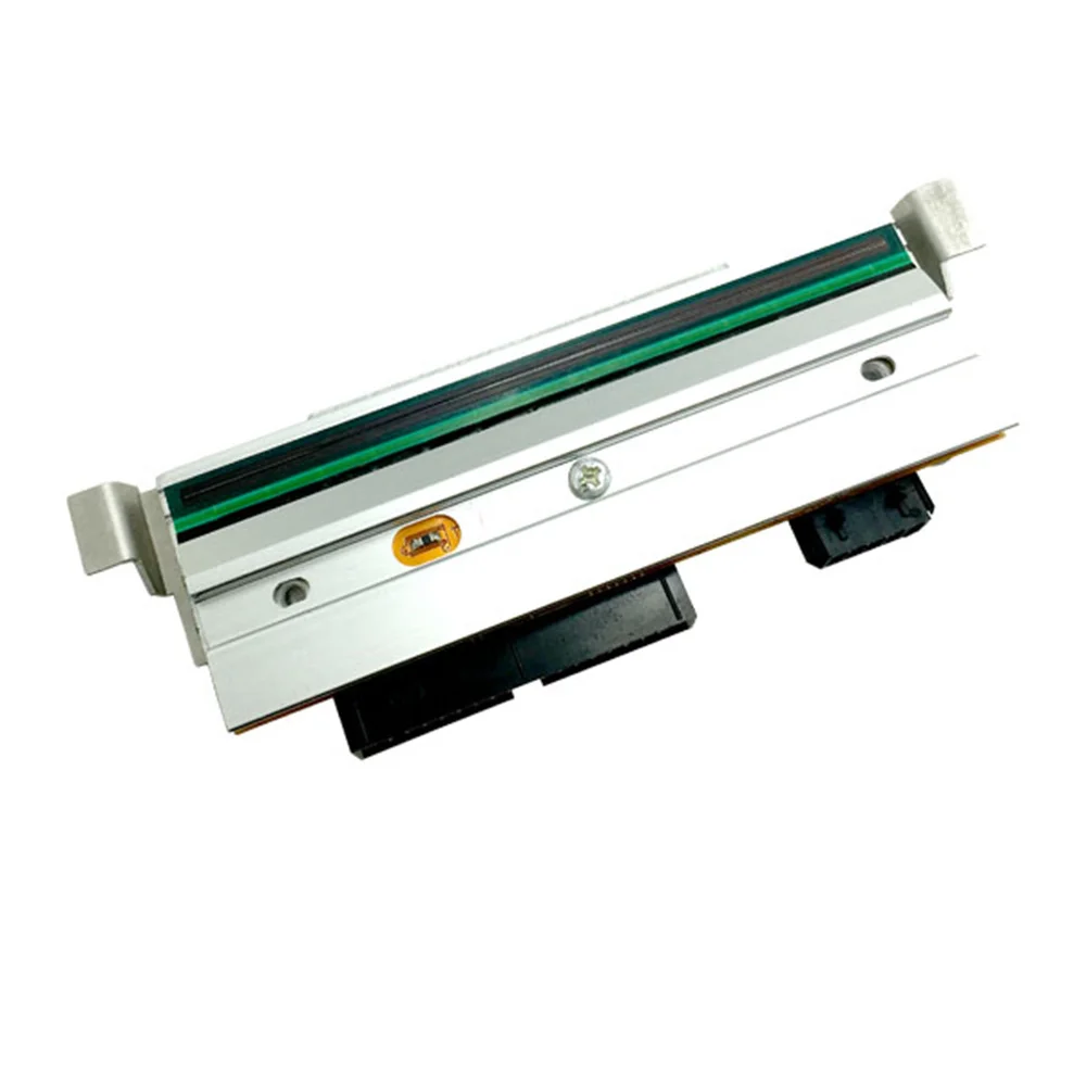 Compatible Printhead Zt410 Zt411 203 Dpi  Head for Zeb ra Barcode Printer