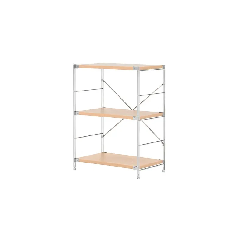 Washing machine rack Shelf Household floor storage rack Sweeping robot Cat litter box Cat climbing down empty high tripod