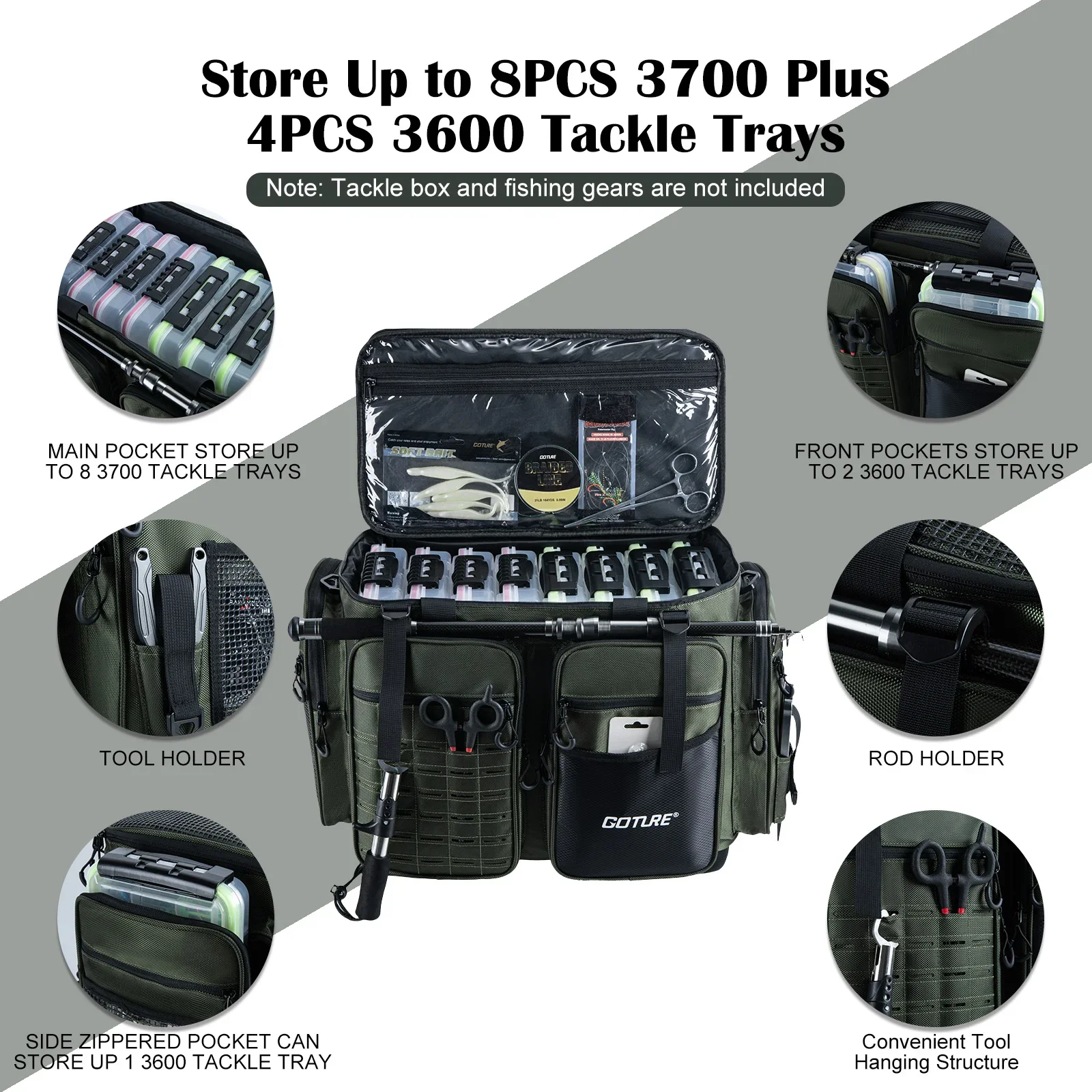 goture-59l-sac-de-peche-en-plein-air-sac-de-materiel-multifonctionnel-impermeable-en-tissu-oxford-1680d-conception-de-poches-en-maille-a-fermeture-eclair-bidirectionnelle