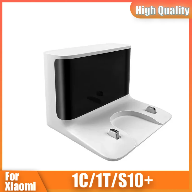 Charging Dock For X… - image