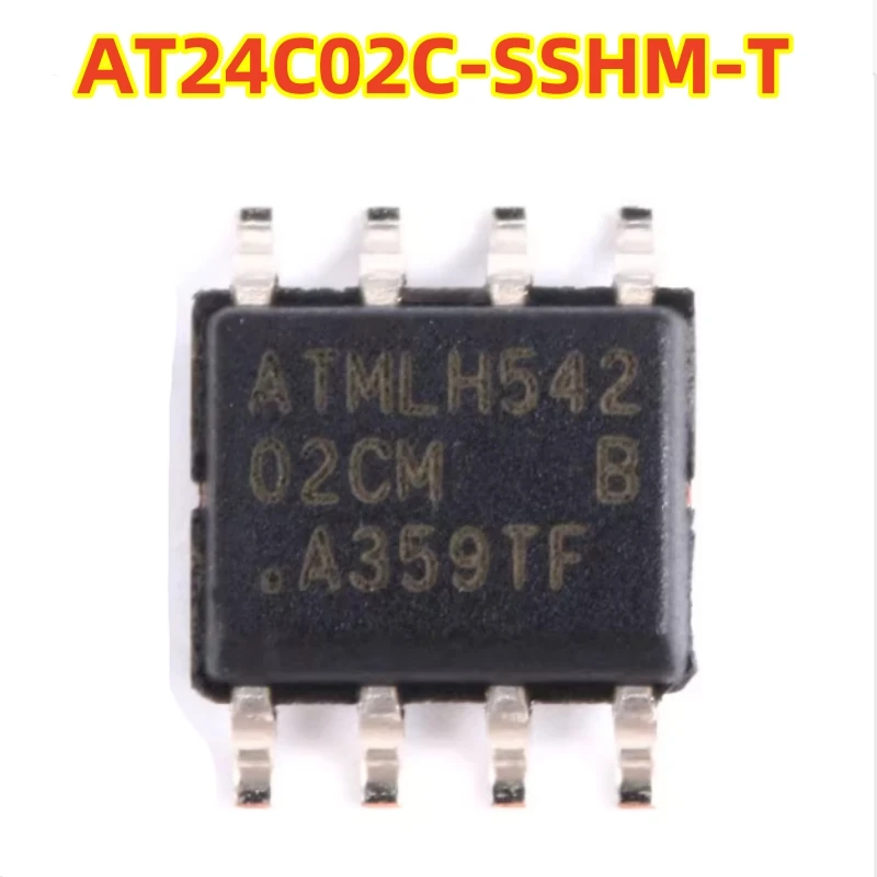 （1~100Pcs）Original …