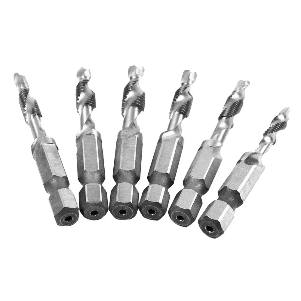 Ударное-сверло-с-шестигранным-хвостовиком-переходник-для-ударной-дрели-удлинитель-для-дрели-сверла-высокоскоростной-сложный-стык