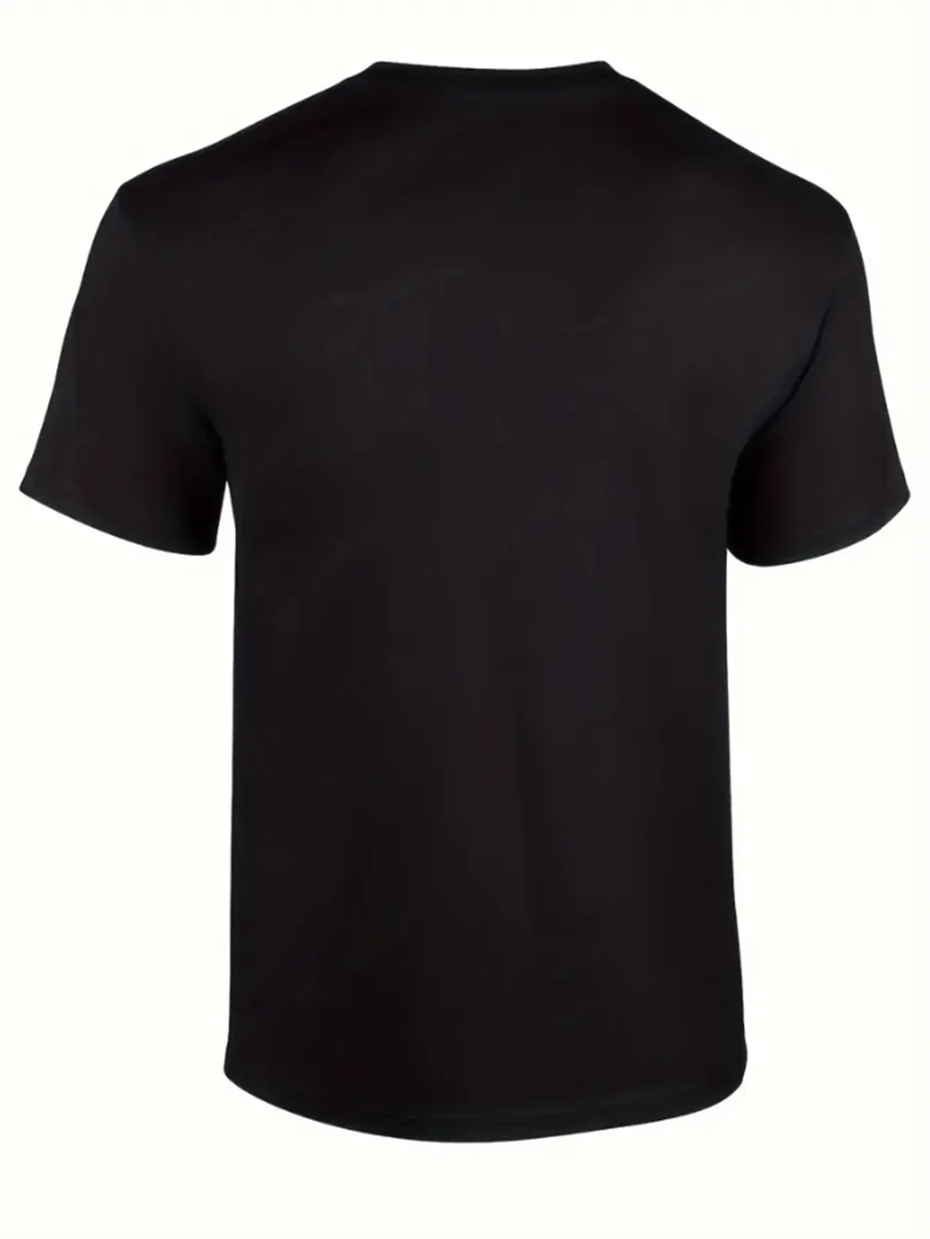 Scots Irish Flag Scotland Ireland Scottish Irish T-Shirt 100% Cotton O-Neck Short Sleeve Summer Casual Mens T-shirt Streetwear