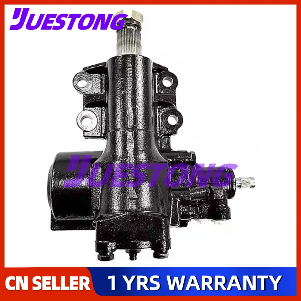 

Для Lexus LX450 и Toyota Land Cruiser FZJ80 HDJ80 96-97 рулевой механизм в сборе 44110-60200 44110-60201 44110-60212 278480