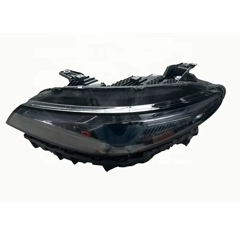 Original Genuine Leapmotor C10 Headlamp Assembly Headlight Assembly