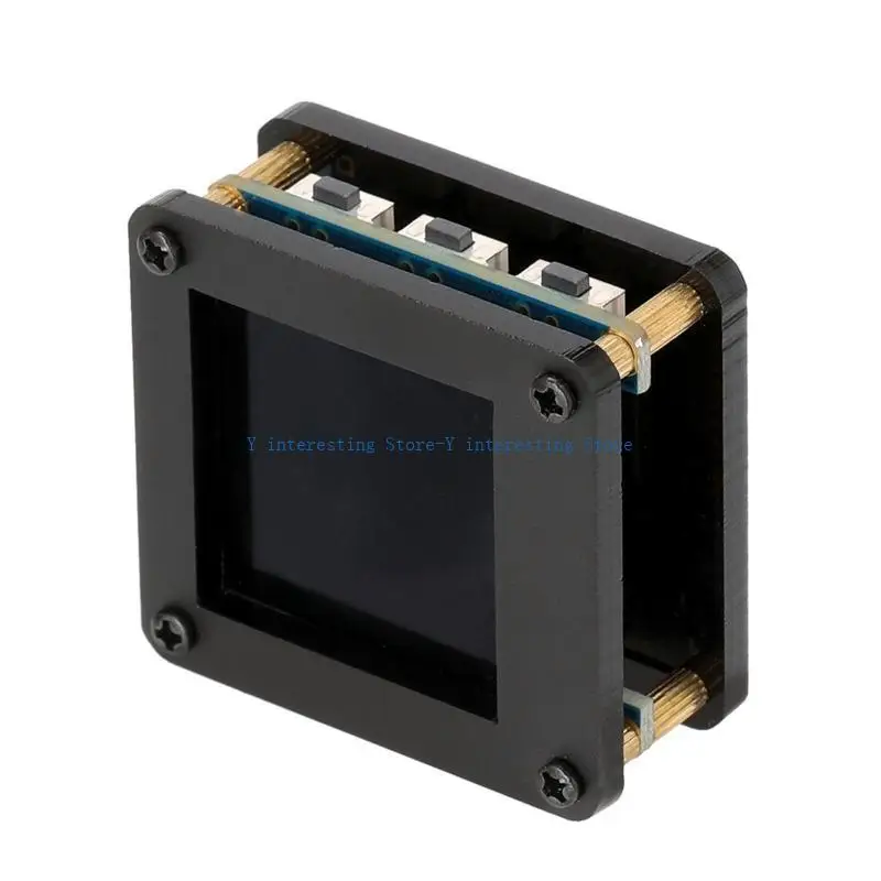 

896A USB Chrage Thermal Imager Temperature Thermoregulator 0-80℃