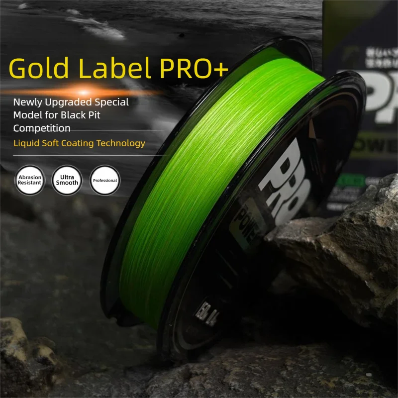 13 fishing meta reel 13 Fishing Concept A3 Gen II Reel  Team Rhino Outdoors LLC
