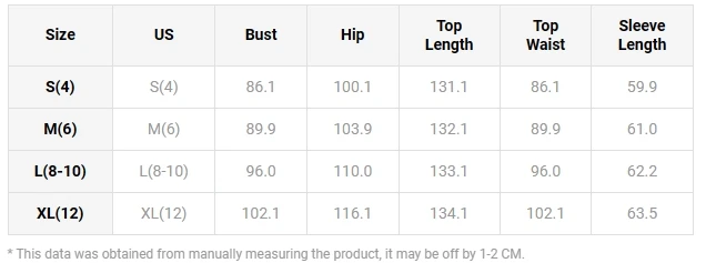 Womens Dresses 2024 Spring Fashion Striped Colorblock Long Sleeve Casual Turn-Down Collar Button Daily Straight Shirt Dress