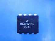 

30 шт. оригинал, новинка, Φ 【 DIP8-】