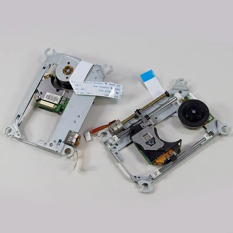 

87HD PU3170 Lens with Deck SPU3170 for Consoles SCPH-7500X SCPH-7700X