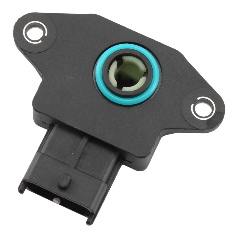 Sensor de posición del acelerador para Hyundai, Kia 0280122014, 35170-22600, 3517022600