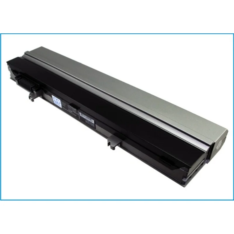 

Литий-ионный аккумулятор для ноутбуков DELL 0FX8X, 312-0822, 312-0823, 312-9955, 451-10636, 451-10638 для моделей Latitude E4300, Latitude E4310