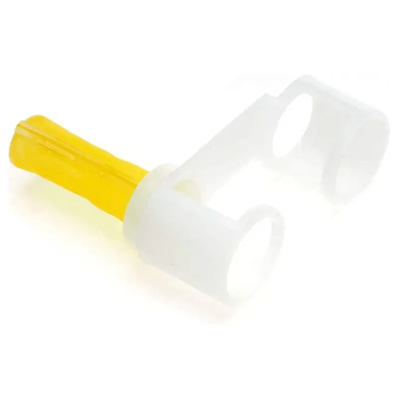 

M46K-For Outboard 115HP 200HP 225HP 250HP 300HP 350HP Fuel Filter VST Cover 6CB-24501-01-00