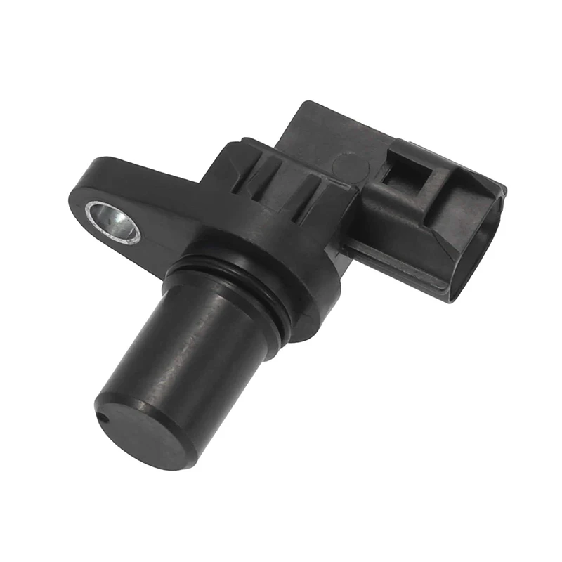 SOR 518300   8651A109 MD 759164   Sensor de velocidade de transmissão para mitsubishi diamante eclipse galant montero sport 1997-2011 peças de automóvel