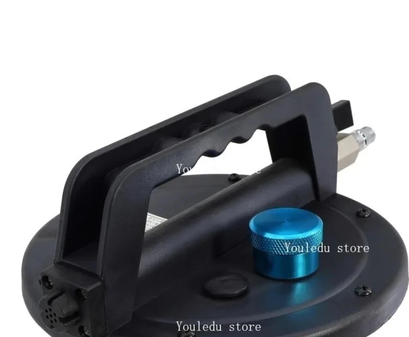 

Подходит для инструмента для замены пневматической тормозной жидкости объемом 3 л, масляного насоса, пневматического слива масла, замены тормозной жидкости, горшка для заправки масла