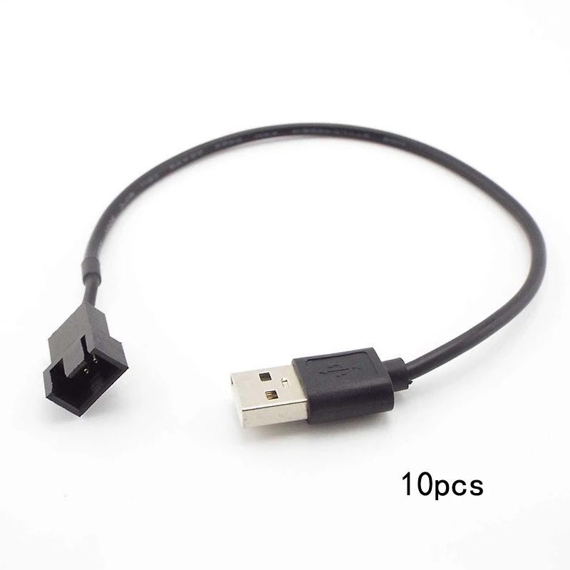10pcs