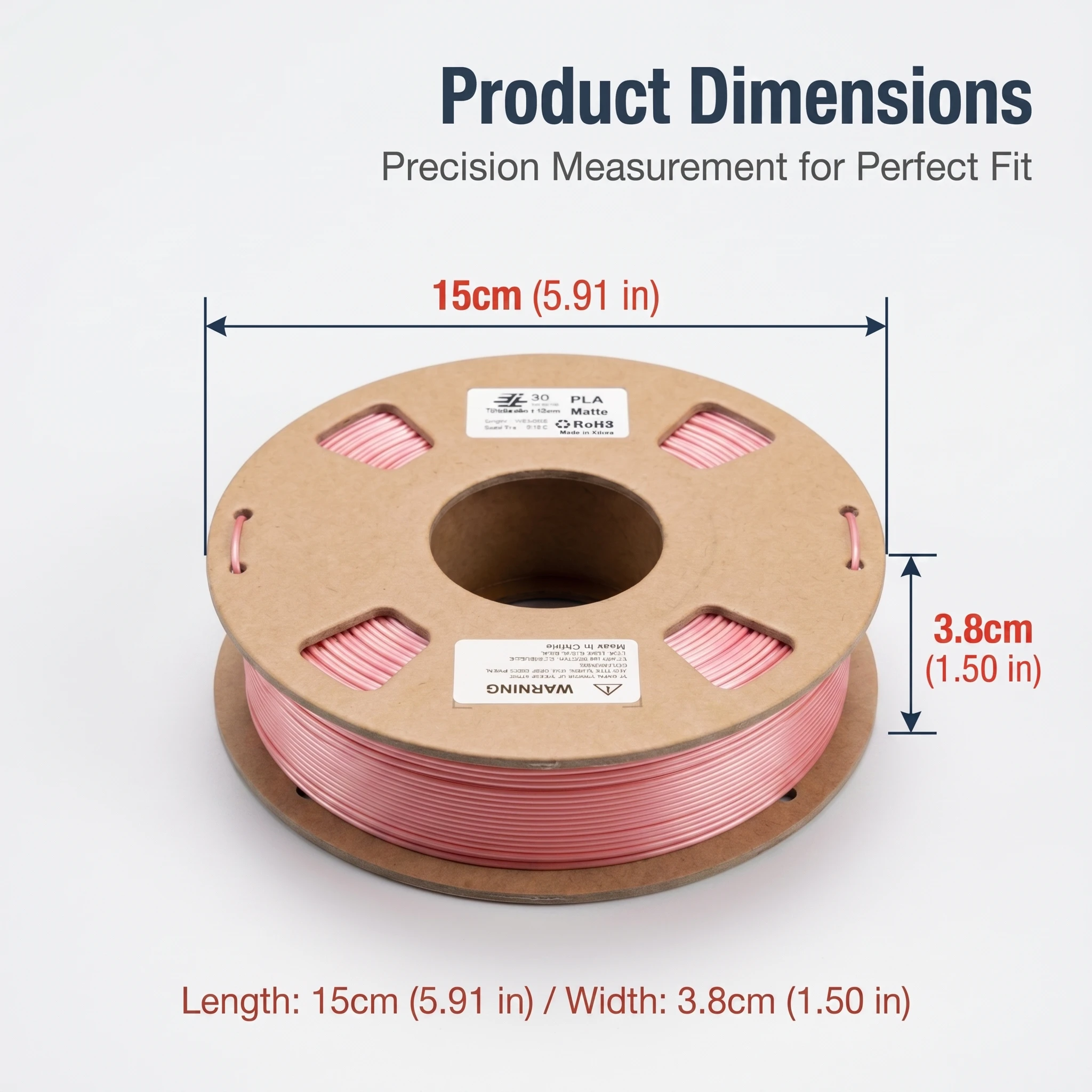 1.75mm Silk PLA 3D Filament 4 Colors Set 250g×4 Total 1kg Smooth Anti-Clog DIY Model Printing Wire