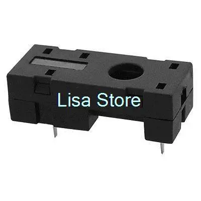 JQX-14FC Black 5 Pi…