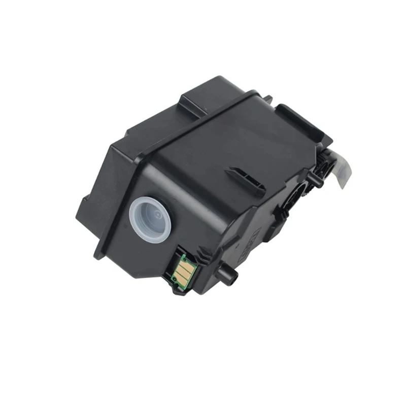 Imagem -03 - Toner para Konica Minolta pó de Toner Tnp81 C3300i C4000i Tnp81y Tnp81c Tnp81m Tnp81bk 1pc pó de