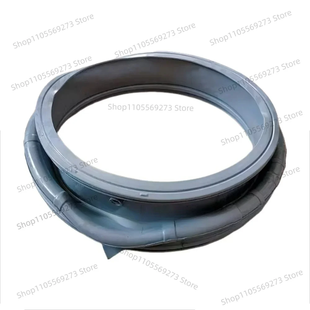 

new for Samsung drum washing machine door seal DC64-03198A sealing ring
