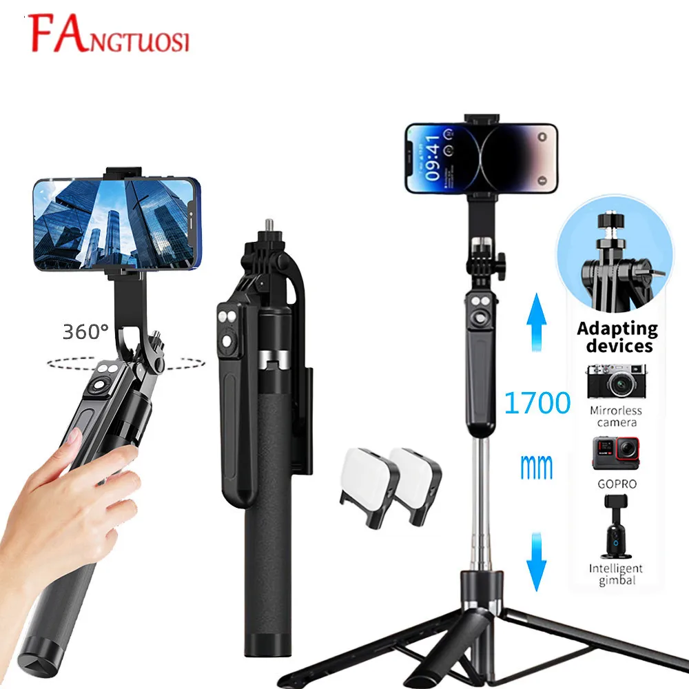 Fangtuosi 2025 New … - image