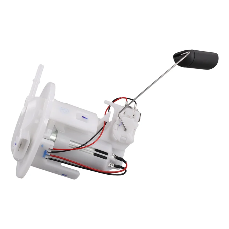 

AB16-Motorcycle Fuel Pump Assembly For Honda CBR125 CBR 125 CBR125R CBR 125R 16700-KTY-D32 16700KTYD32