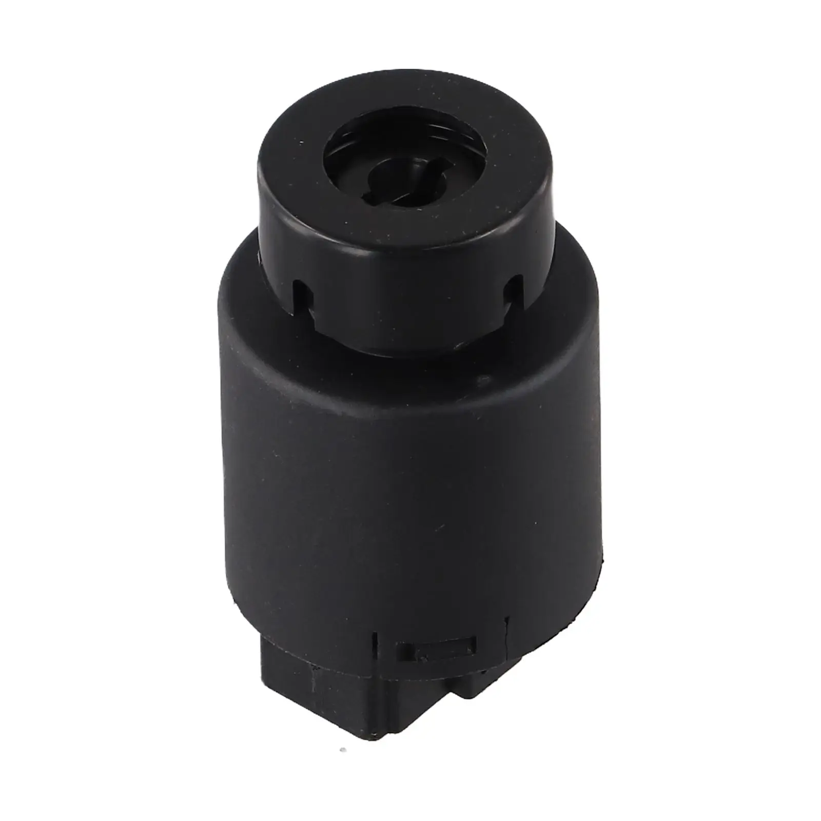 1pc Single Cylinder Diesel Generator 6500 6700/427/186F Ignition Start Lock Switch Electrical Equipment Accessories