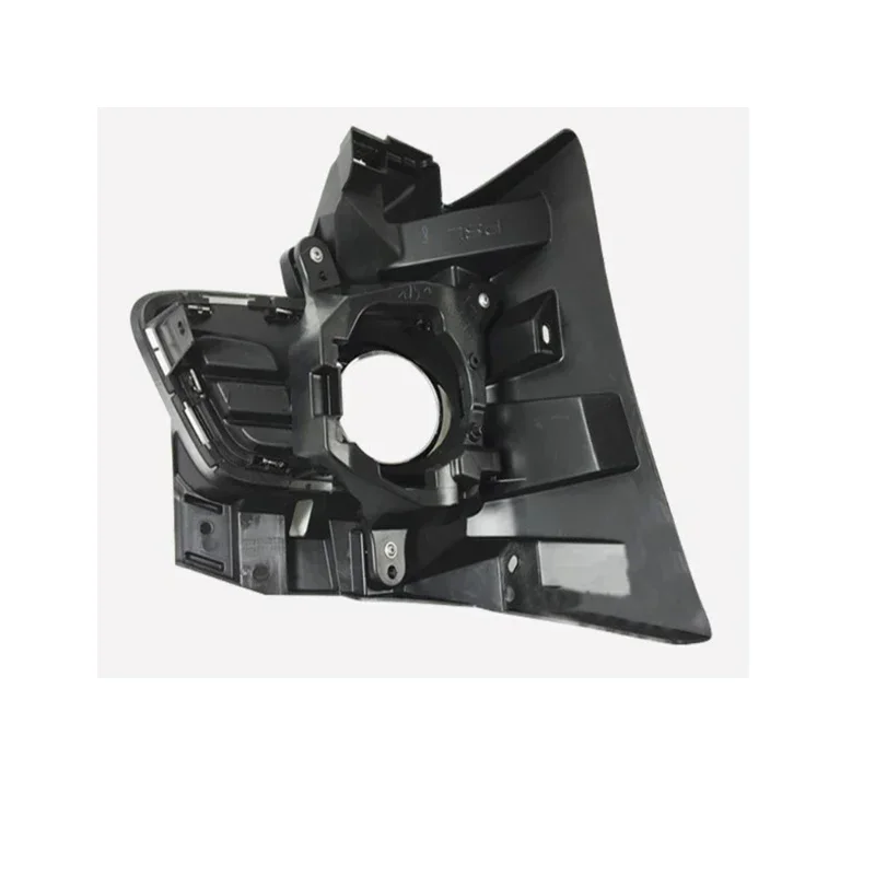 For Toyota Alphard 2012-14 years GGH20 Fog Lamp Bracket Frame