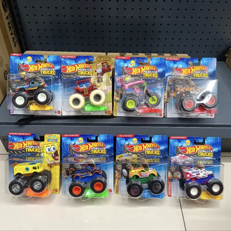 Hot Wheels Tiger Shark Druckgu – Hot Wheels Car Mainline Bewertung und Preis