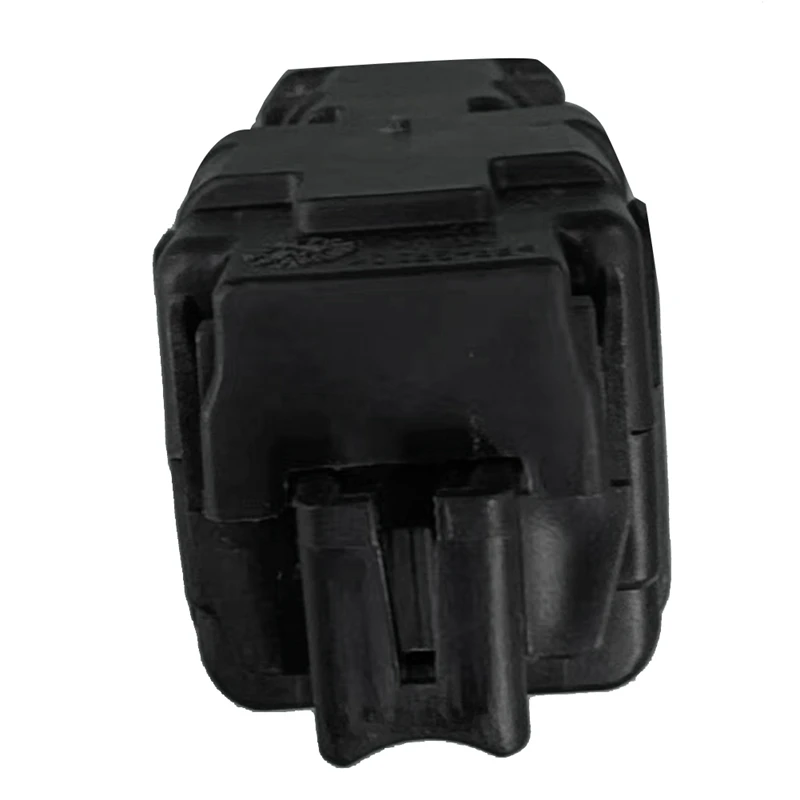 Imagem -03 - Módulo de Sensor de Temperatura do ar do Carro Sensor de Umidade para Ford Focus C-max Escape Transit 1219 Bm5t8b506-ab Bm5z-19c734-a Novo