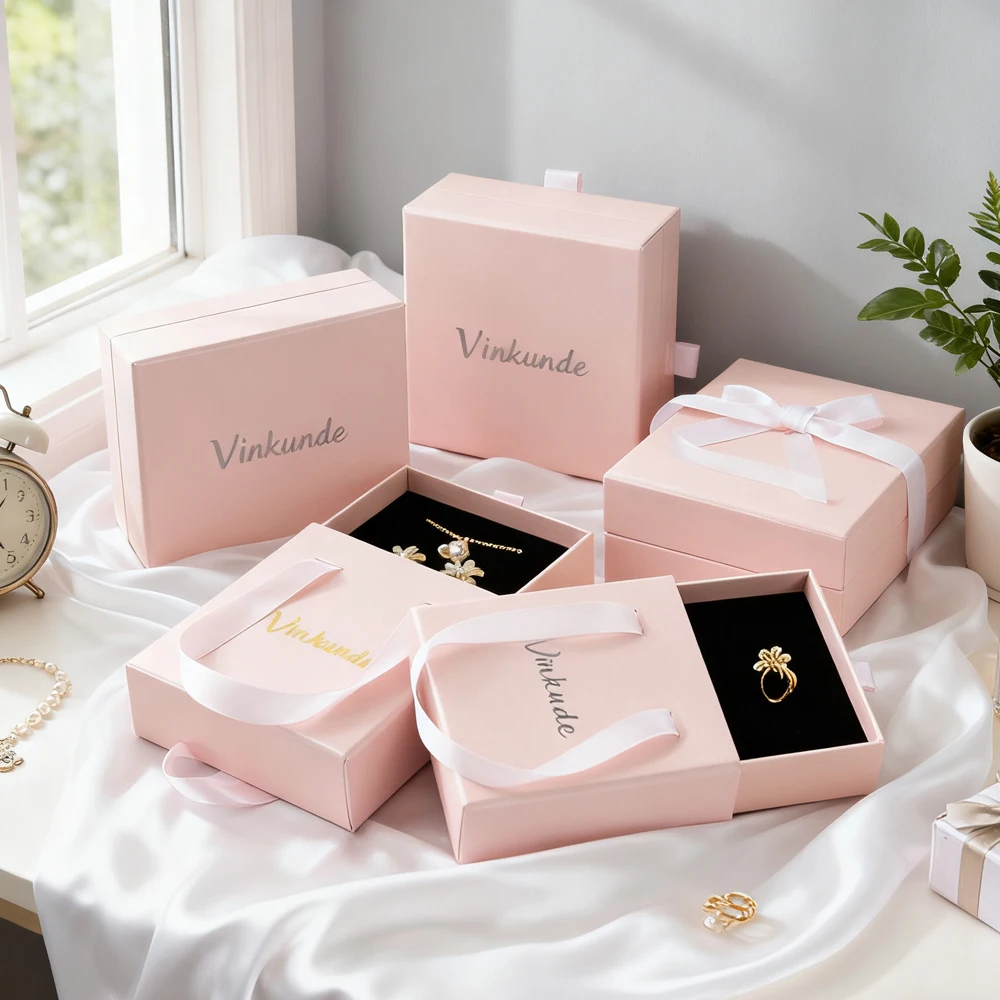 

Персонализация Портативный мини-коробка для хранения ювелирных изделий Органайзер для путешествий Футляр для ювелирных изделий Серьги Ожерелье Кольцо Органайзер Подарочный дисплей