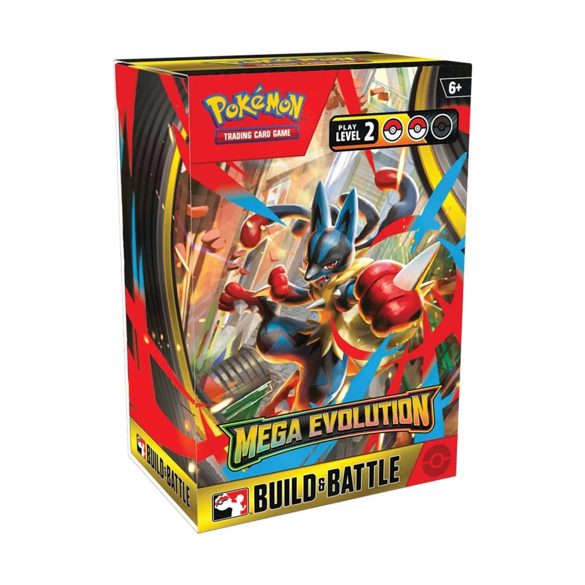 build-and-battle-pokemon-mega-evolution-mount-your-deck-to-play
