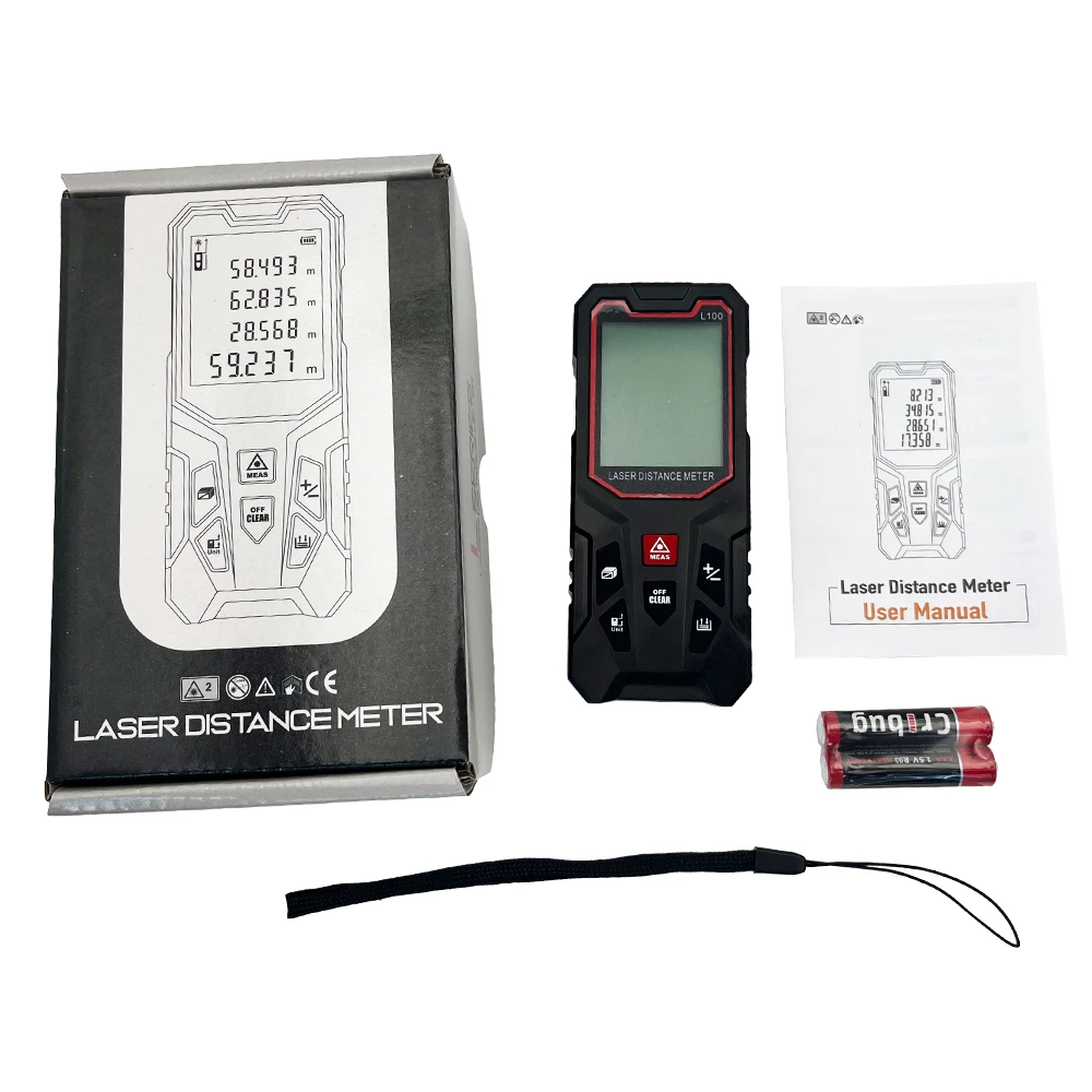 Heipoe 50/70/100/12… - image