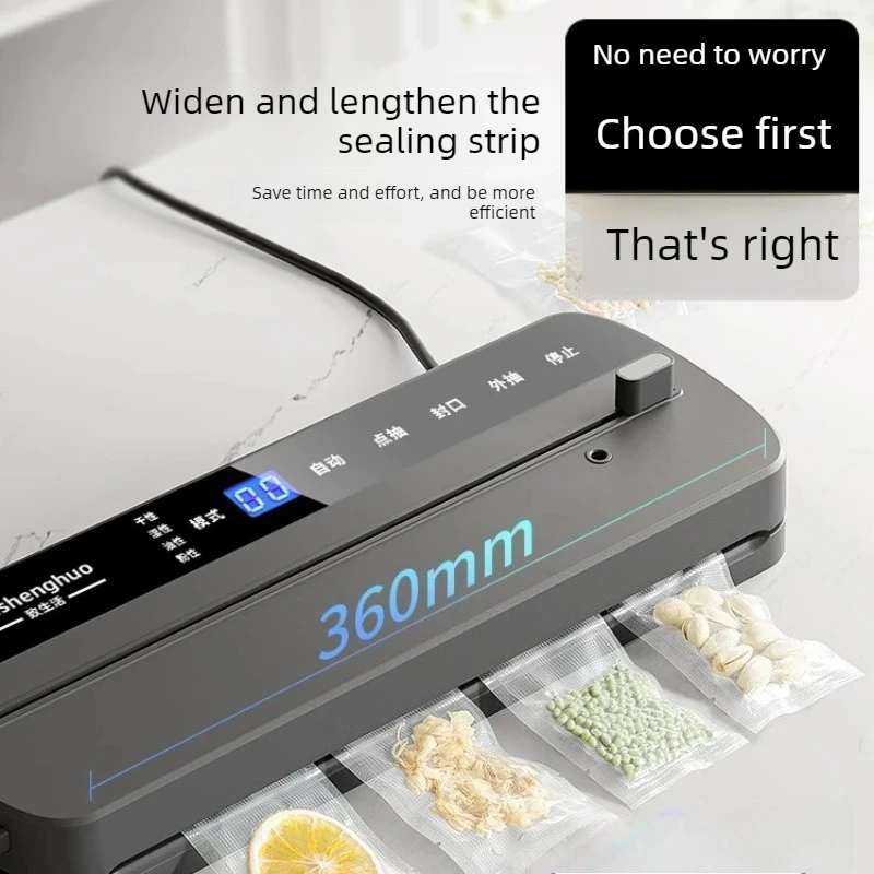 Stop Asking Whats the Best Packaging Machine Brand?—Here’s How to Actually Decide