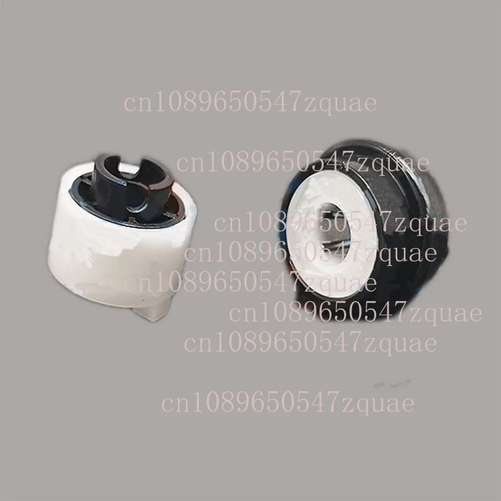 Paper tray pickup roller one-way gear bushing for Konica for Minolta C368 C7128