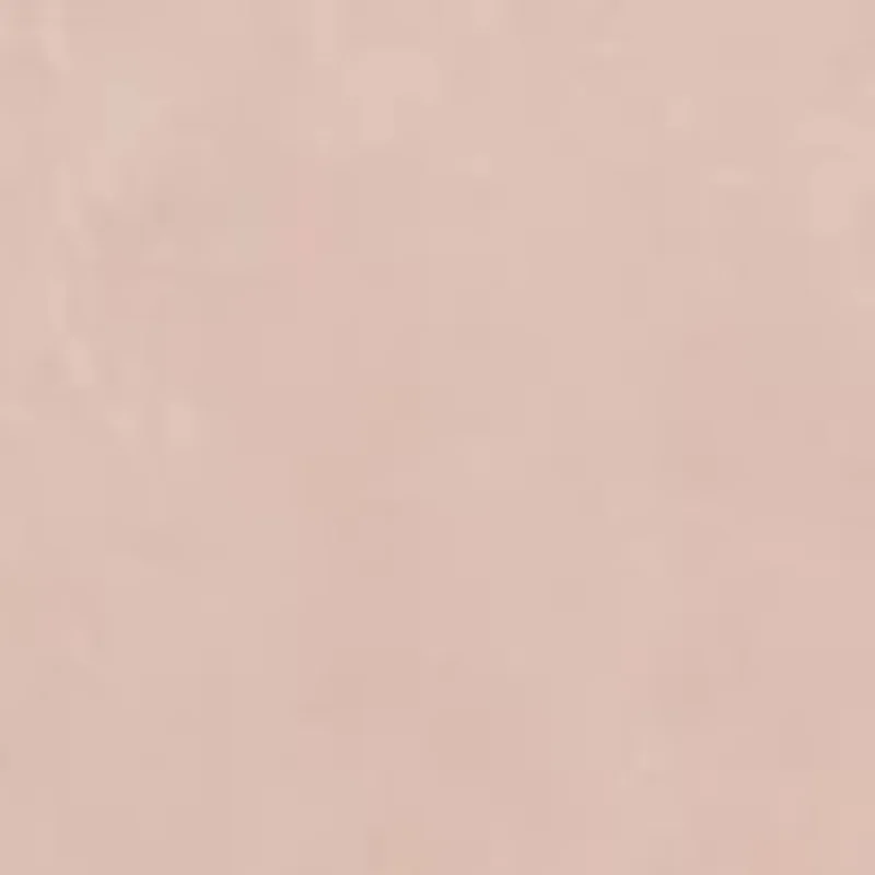 

Ремешок на молнии, пластыри для закрытия ран, дышащие бесшовные эластичные шовные повязки на молнии для ухода за ранами, подтяжки, опоры