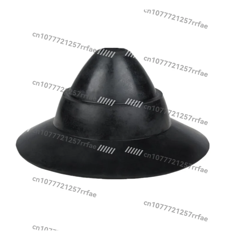 

Один выстрел через земснаряд трубопровода, через земснаряд канализации, пробку туалетного земснаряда, кожаная чаша.