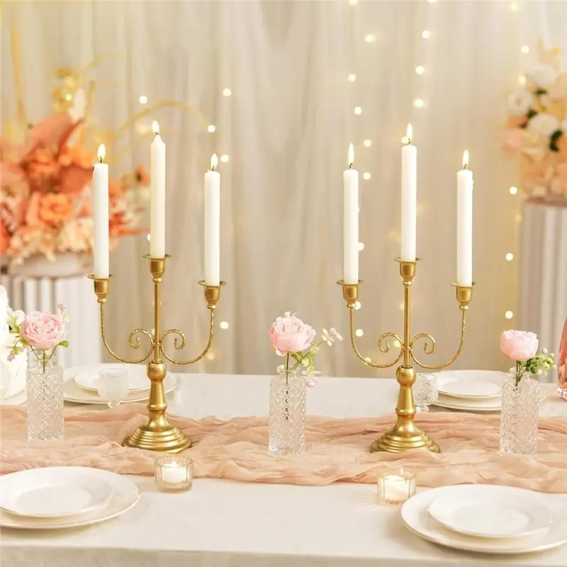 ABVS Wedding Ceremony Gold 3 12