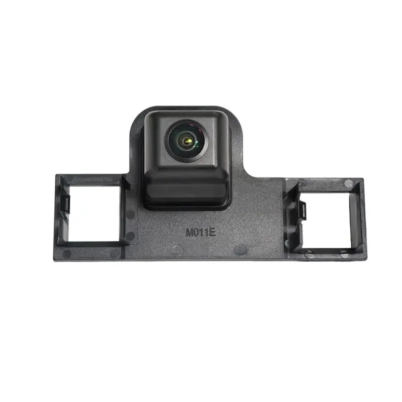camara-de-vision-trasera-para-asistencia-de-estacionamiento-para-toyota-sienna-35l-2015-2017-numeros-de-pieza-86790-08010-867