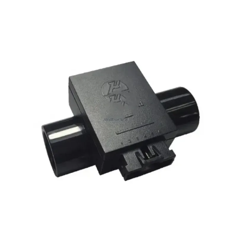 FS6122-250F250-5P40-TH1 Gas Flow Sensor Module for Respiratory Devices Ventilators Air Oxygen Flow Monitoring