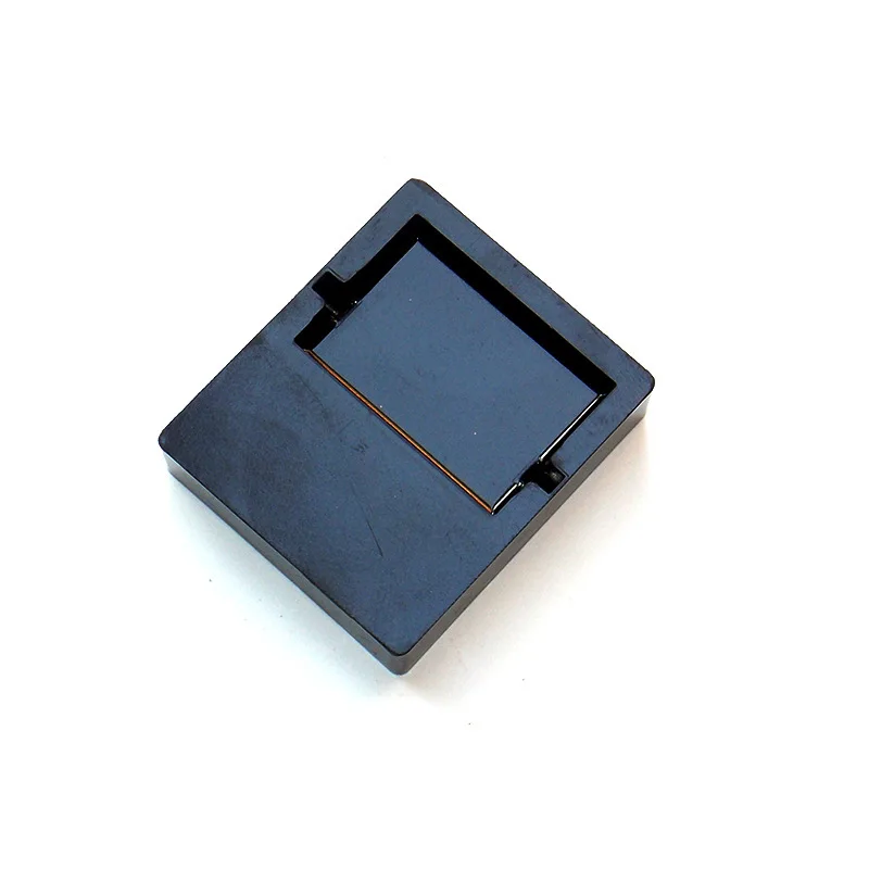 Marco de hierro eléctrico de tipo Simple y fácil, accesorio para asiento de hierro, esponja, Gas, soldadura, poner soporte de hierro Mini-