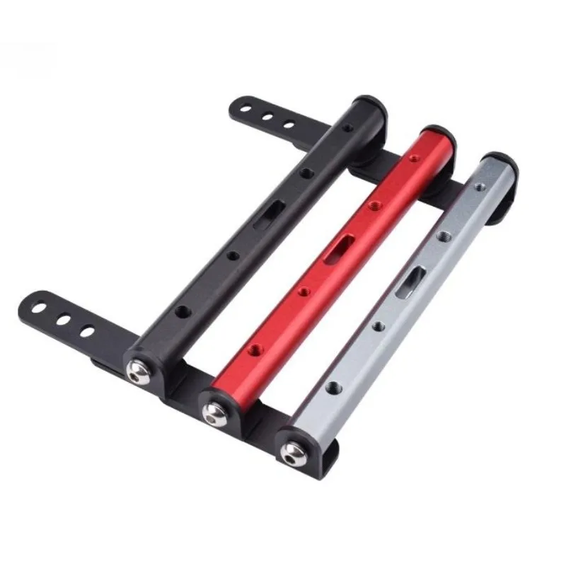 Suitable for RX401 Motorcycle Windshield Navigation Mobile Phone Holder Multifunctional Extension Pole