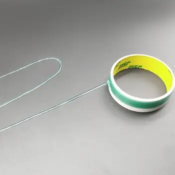 10 best sales आर्टेऑन आर लाइन - №7