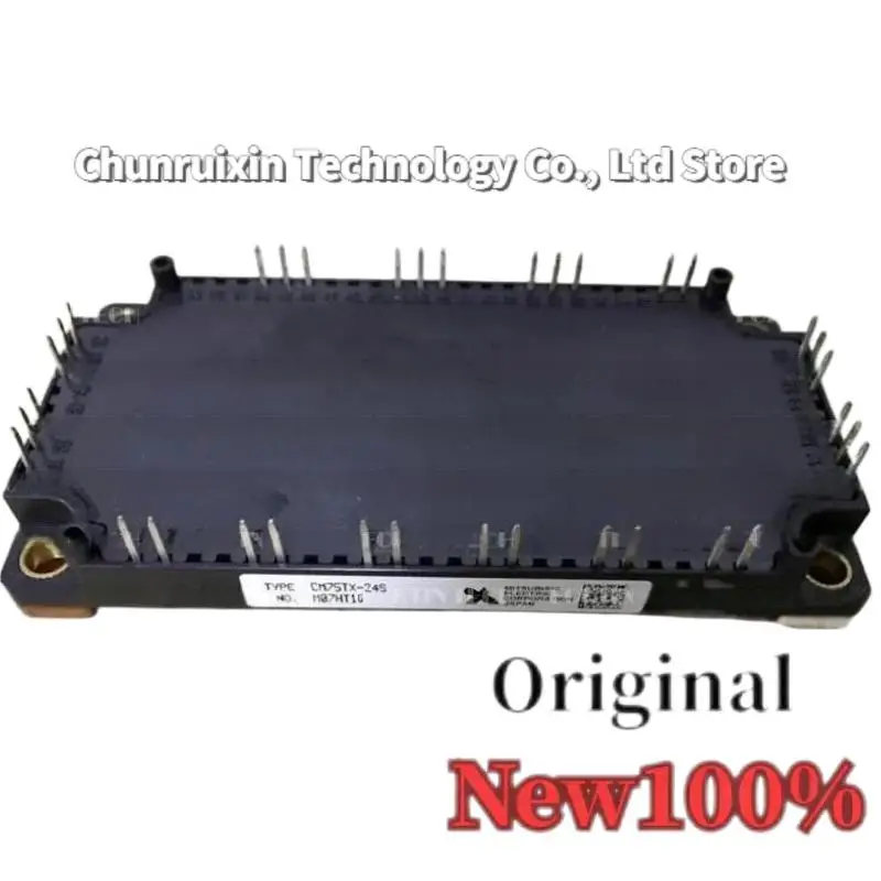 modulo-igbt-cm75tx-24s