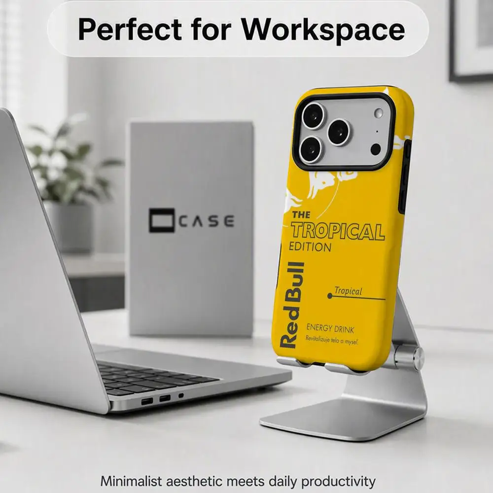 Modische rote Handyhülle für B-Bulles, geeignet für iPhone 18 17 16 15 14 13 12 11 Pro Max X XR XSMax Plus, glänzende Folie, hart. – Detail 13